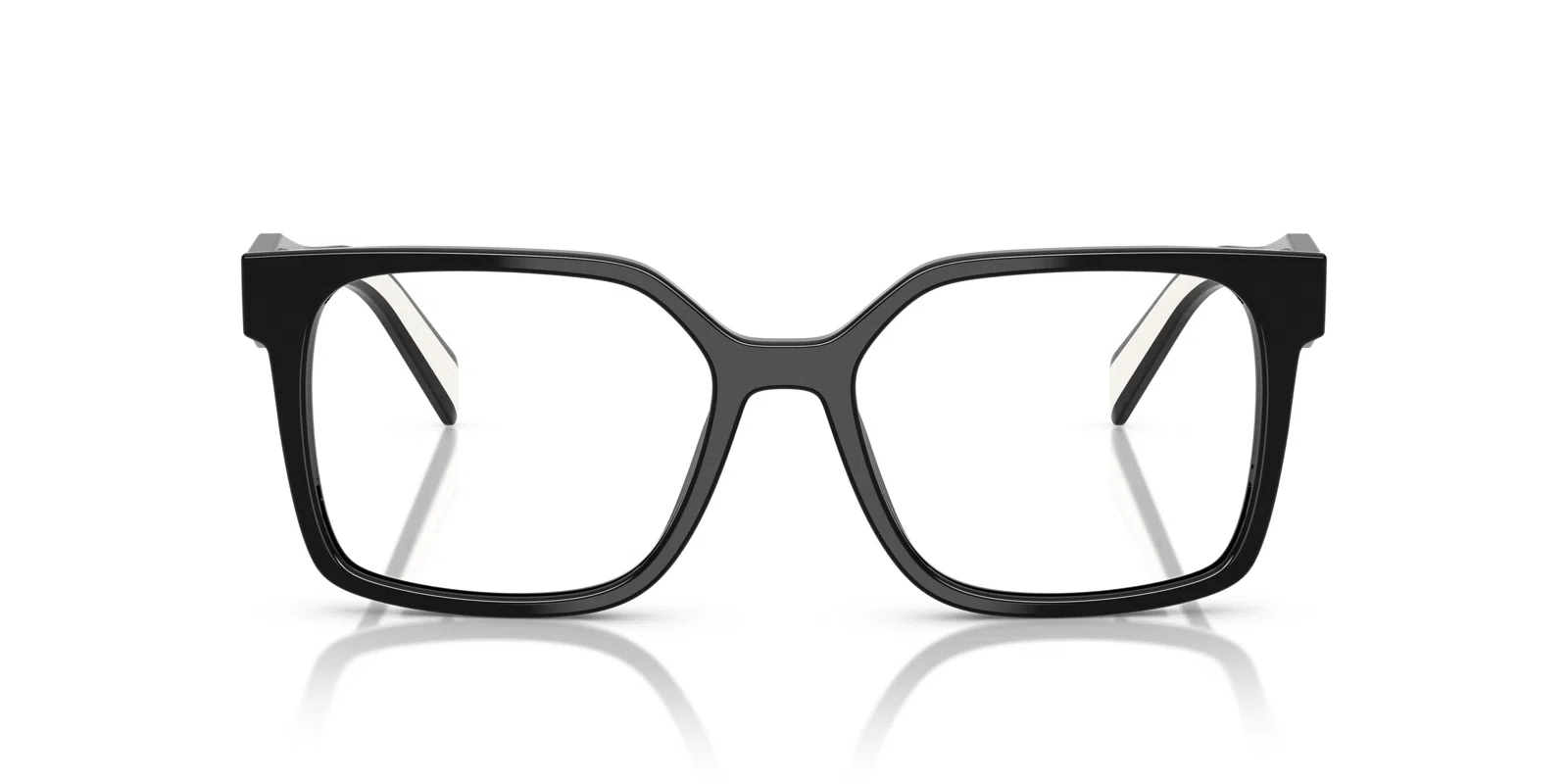 Prada B03V Eyeglasses - view 19